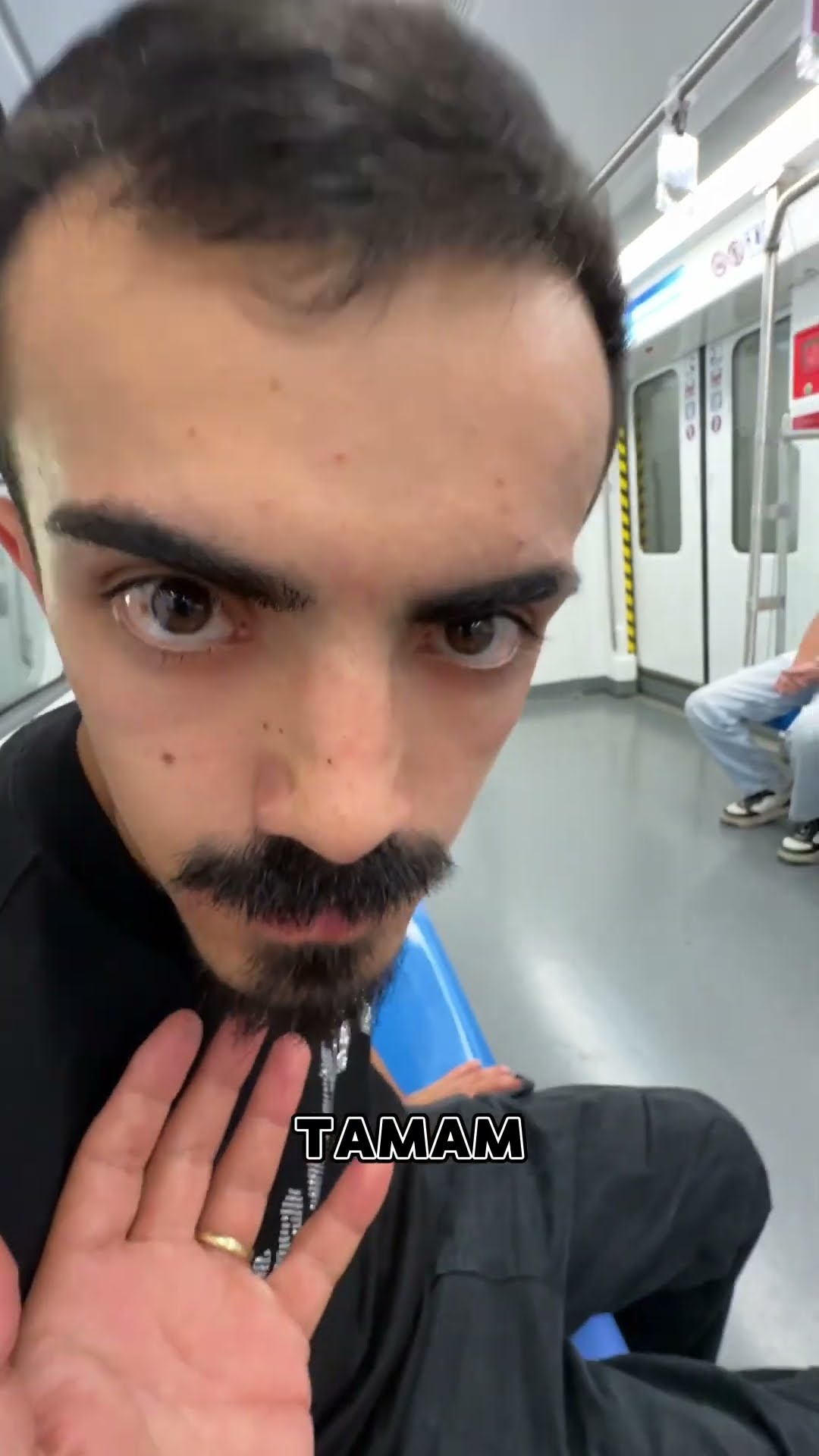 Videoyu gördüğün saati yaz #1mazoo #komedi #shortvideo - YouTube