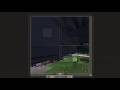 Freebird Development Log #2