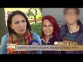Download ONUN TEK İSTEĞİ MADDE BAĞIMLISI OĞLUNU KURTARMAK ONUN TEK İSTEĞİ MADDE BAĞIMLISI OĞLUNU KURTARMAK