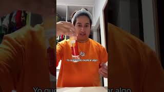 Si me borran la memoria, pero eso significa que podré ver de nuevo este video 😂