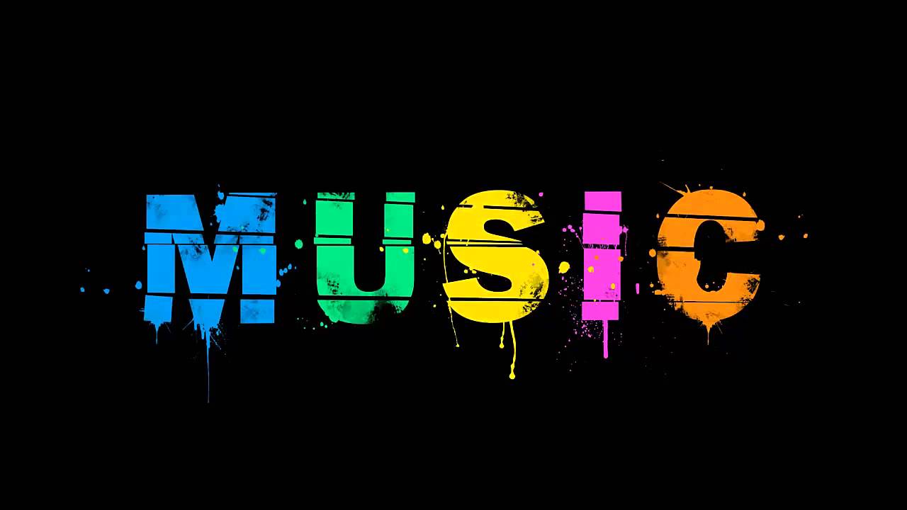 Selena Gomez - Round and Round ( Nightcore Edition )