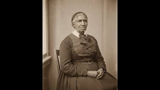 Celebrity Clara Brown, February 3, 2026 Profile