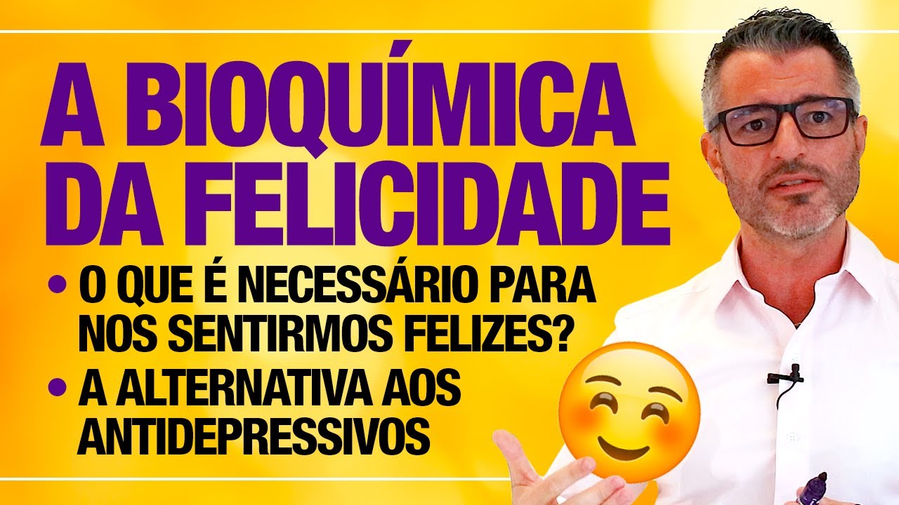 thateus on X: meninas olha o mimo que chegou aqui em casa amostra grátis  de remédio pra depressão 😍😍😍😍😍  / X