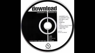 Download - Sidewinder Snake