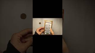 SEED App Prototype: Usability Testing