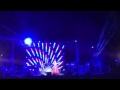 Nagada Sang Dhol Shreya Ghoshal