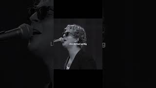 "Another Love"