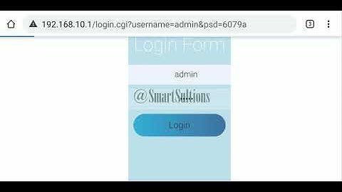 FiberHome Router Configration Model No. HG 150-UB