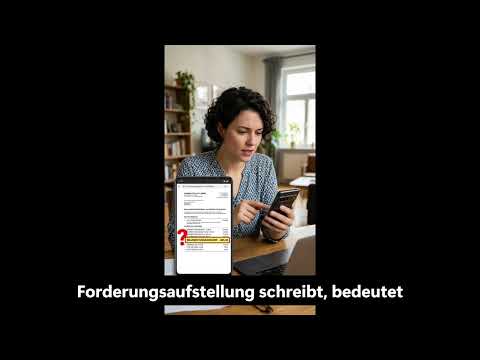 Übersicht der Abhebungsgebühren bei SpinGranny