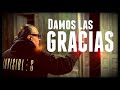 en VIVO! Día de Dar GRACIAS por SER Y ESTAR