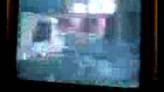 cod4 hyperspeed glitch,game 2
