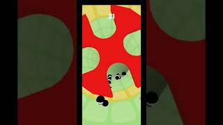 Rotator screenshot 5