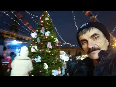 29 декабря 2023