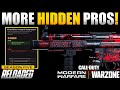 Another Hidden Attachment Bonus Most Players Don't Know About | Modern Warfare News and Updates