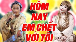 Hài Hoài Linh - Việt Hương - Kiều Oanh Cực Hay Khán Giả Xem Cười Bể Bụng - Hài Gặp Lại Người Yêu Cũ