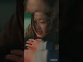 she saw him disappear💔#shorts #bts #kdrama #kdramaedits #youtubeshorts
