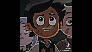 Luz ‼️ theowlhouse theowlhouseedit theowlhouseseason2 theowlhouseluz luznoceda luznocedaedit