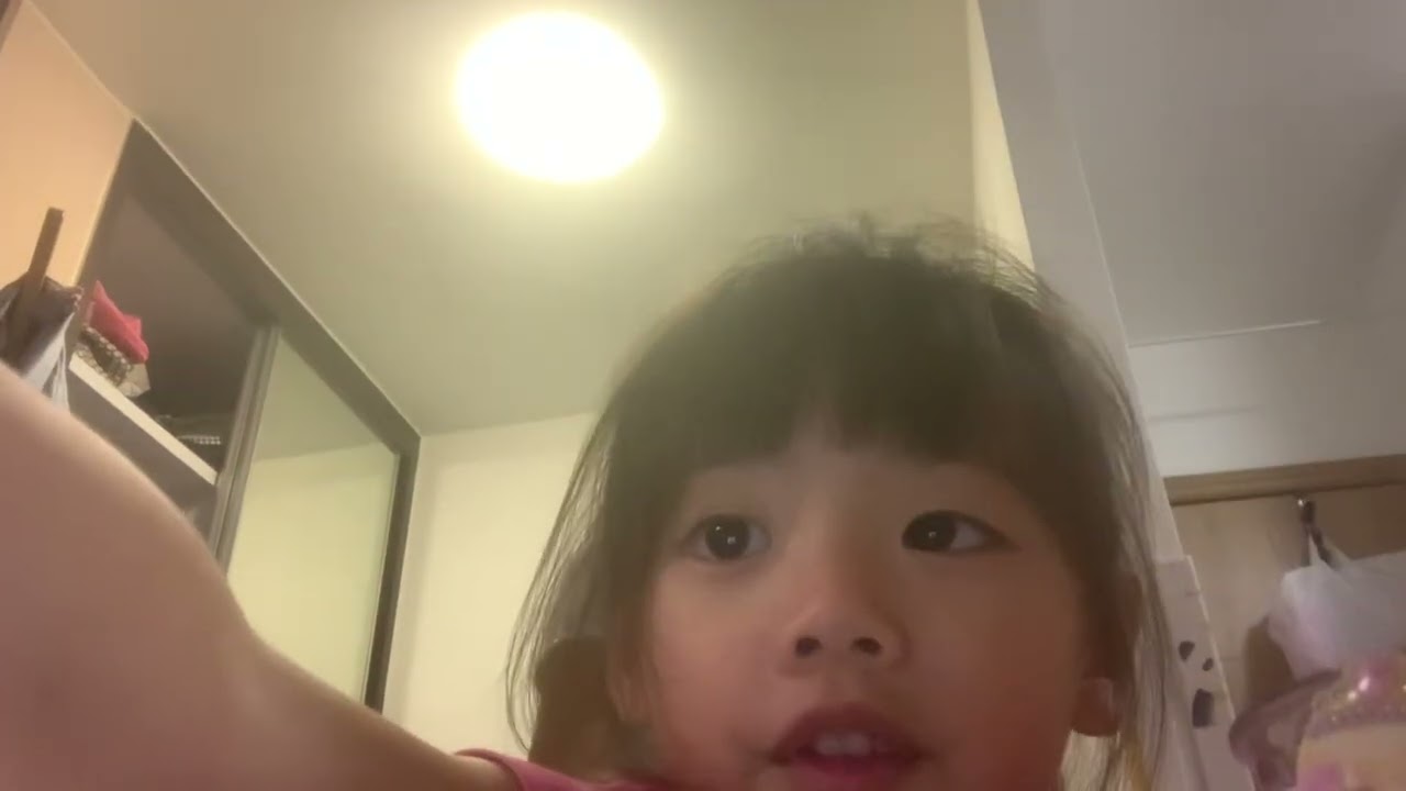 Chinlam～介紹寶石