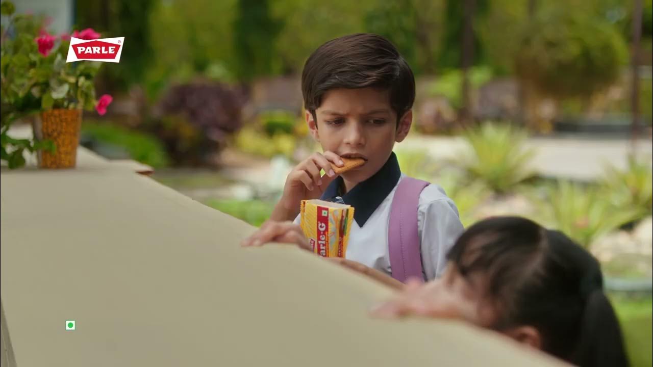 ParleG Puppet Show (Marathi) YouTube