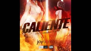 Jay Santos Caliente Danny Costa Remix) Mimusicaes1