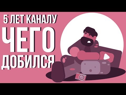 Почему на меня не подписываются? Снимаю видео но канал не растет. Как раскрутить канал на youtube.