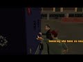 Golpe Al Casino Calígula GTA San Andreas 