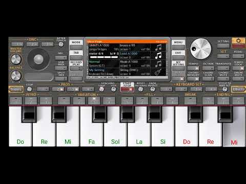 كيراني داير نتفكرها مين نكون طاير