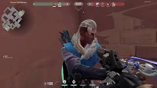 Sova Ne Diyor Oha Di̇yorum