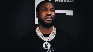 Meek Mill Type Beat 2021 - 