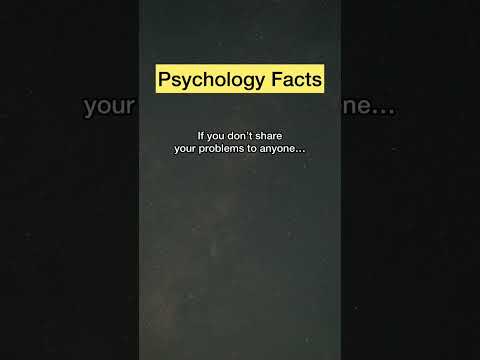 Psychology Facts: #shorts #reels #shortvideo #facts #psychologyfacts @-mako6136