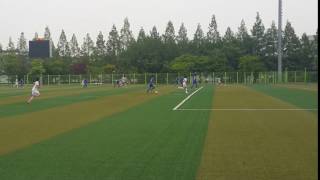 20160523목동중2승용vs백마중2b