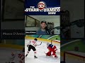 Is Nick Suzuki still finding his comfort zone on the wing?