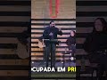 Qual é a igreja que prega isso?? nós precisamos dessa palavra.. #profundidade #fe #alinhamento