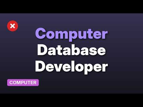 How can encrypting the key increase security level in MariaDB data at rest encryption?
