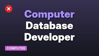 How can encrypting the key increase security level in MariaDB data at rest encryption