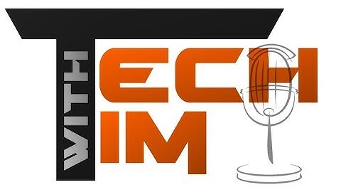 Sharing resources in Schoology