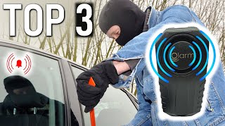 🥇 Quelle Alarme Voiture/Moto Choisir? screenshot 4