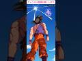 【6周年第3弾】石12000個を使ってブッ壊れULゴジータ4を狙ってみた!【ドラゴンボールレジェンズ】(パート5)#ドラゴンボール#ドラゴンボールレジェンズ#ULゴジータ4