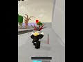 Cool yuki combo in jjs #jjs #roblox #video