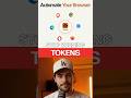 Retriever launches AI Subroutines for zero-token browser #retriever #aisubroutines #automation