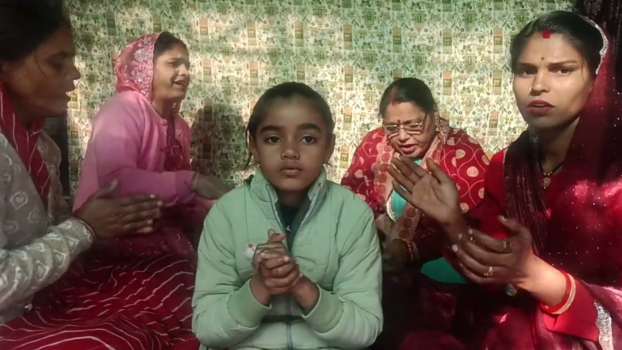 Bhole baba ka bhajan 🙏🙏 