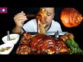 พะโล้ขาหมูสูตรนี้ทำขายรวยแน้ๆแชบทุกคำ👌😋💯ຂາຫມູຕຸ໋ນສູດນີ້ເຮັດຂາຍໃດ້ເລີຍ👌😋💯