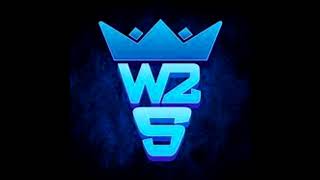 KSI Sucks Diss Track W2S Nightcore