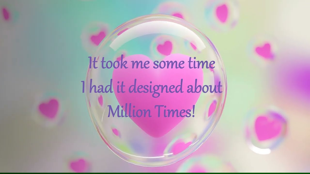 DM to DF 💍💜channeled messages a Divine Proposal 💍💜Divine Masculine