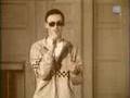 The Style Council - Shout To The Top - Legendado - CLIPE ORIGINAL RARO