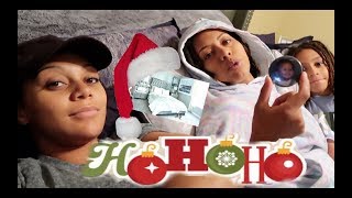 Watch until end for a special Picture * With the holidays near and ...