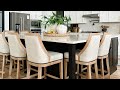 DIY projects we completed in the first year of owning our home