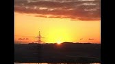 出川哲朗の充電させてもらえませんか で使用された曲