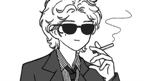 NEW ATTITUDE XML FILE || NEW ATTITUDE XML FILE 😈🥵 || STUTUS VIDEO😣 #xml #alightmotion #xmlprese