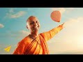 10 Lessons on Life and Legacy from Gaur Gopal Das: Building a Meaningful Future